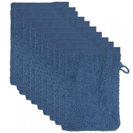 TheOneWashandjesDenimFaded-10stuks