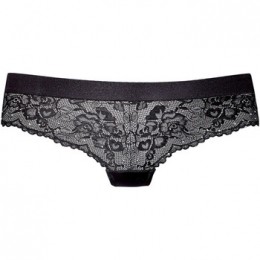 TangasLascanaBraziliaansePaola