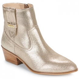 EnkellaarzenLesTropeziennesparMBelarbiLADYZ