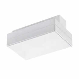 TrioLightingFlexvoedingvoorDUOlinerailwit