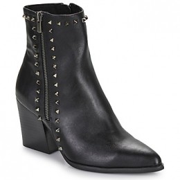 EnkellaarzenExShoesRAMONA