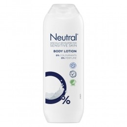 NeutralBodylotion0250ml