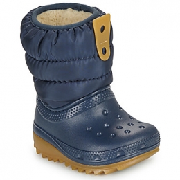 SnowbootsCrocsClassicNeoPuffBootT
