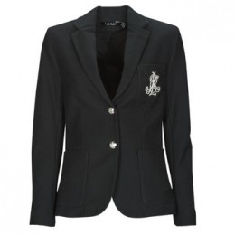 BlazerLaurenRalphLaurenANFISA-LINED-JACKET