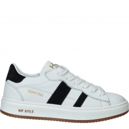 HIPStyleSneakersJongensWit