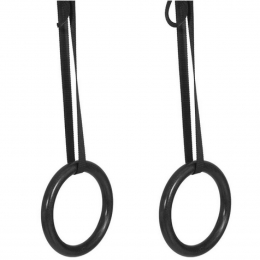 Gymringen-SetVan2-KunststofGymnastiekRingen-GorillaSports