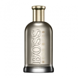 HugoBossBottledEaudeParfum50ml