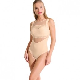 BodysLiscaBeugelBraziliaansrompertjeCHARISMA