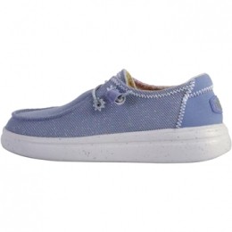 MocassinsHEYDUDE237316