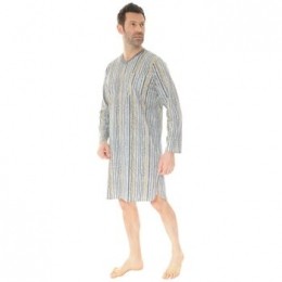 PyjamasnachthemdenChristianCaneSILVIO