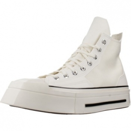 SneakersConverseCHUCK70DELUXESQUARED