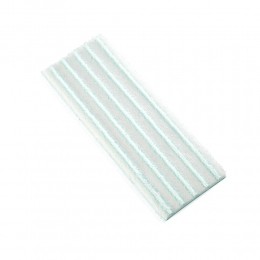 LeifheitVervangingspadPicobelloMmicroduo33cm