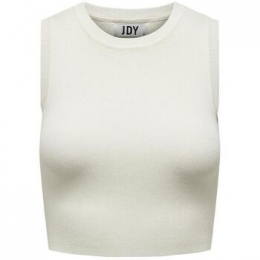 TopJDY-