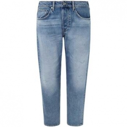 JeansPepejeans-
