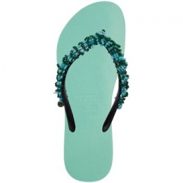 TeenslippersUzuriiAmazonas