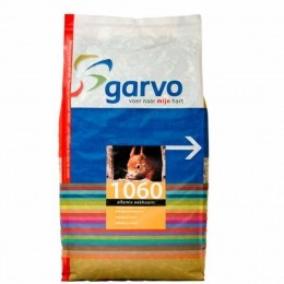 GarvoAlfamixEekhoorn2kg