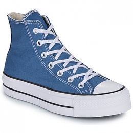 HogeSneakersConverseCHUCKTAYLORALLSTARLIFTPLATFORM