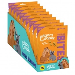 10xEdgardCooperAdultBiteSKip120gr