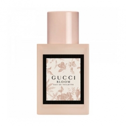 GucciBloomEaudeToilette30ml