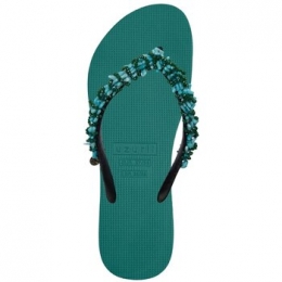 TeenslippersUzuriiAmazonas