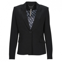 BlazerGuessDIANEBLAZER