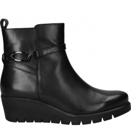 AraComoEnkellaarsjesDamesZwart