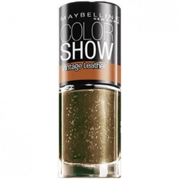 NagellakMaybellineNewYorkColorshowVintageLeatherNagellak-209GildedEmerald