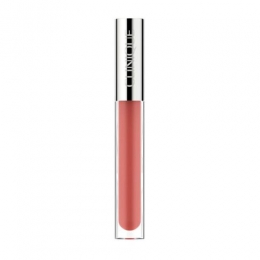 CliniquePopPlushCreamyLipglossChiffonPop34ml