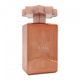 KajalHommeIIEaudeParfum100ml