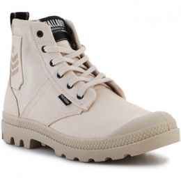 HogeSneakersPalladiumPampaHiArmy78583-210-MSahara