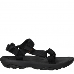 TevaHurricaneXLT2SandalenJongensZwart