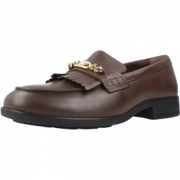 MocassinsTommyHilfigerFW0FW08971