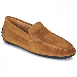 MocassinsBrettampSons-