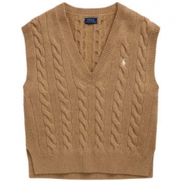 VestPoloRalphLauren-