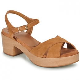 SandalenUnisaIRAM
