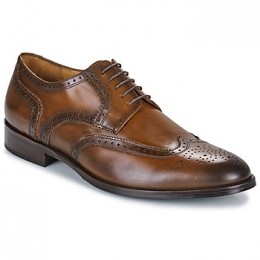 NetteschoenenBrettampSons-