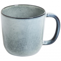 MokMetOorAvaXLLichtblauw450ml