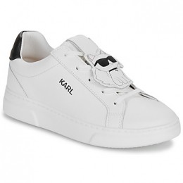 LageSneakersKarlLagerfeldZ3031310P