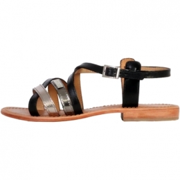 SandalenLesTropeziennesparMBelarbi249036