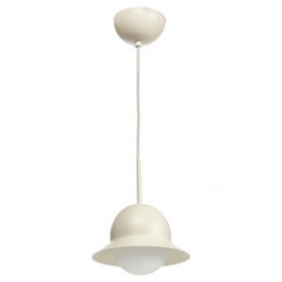 HanglampBeanieOff-white20x120cm