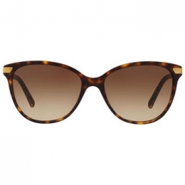 ZonnebrilBurberryHavanaScuro0BE4216300213