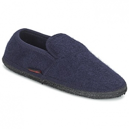 PantoffelsGiessweinNIEDERTHAL