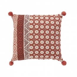 KussensDouceurdintrieurCASAMIA