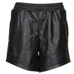 KorteBroekNoisyMayNMPROOFHWPUSHORTS