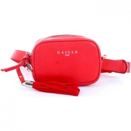 HeuptasGalleParisGBDA2158