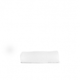 TheOneHanddoekDeluxe50x100550grWit