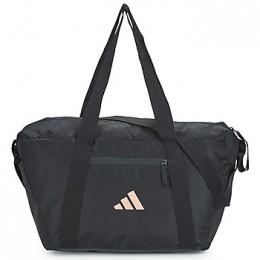 SporttasadidasADIDASSPBAG