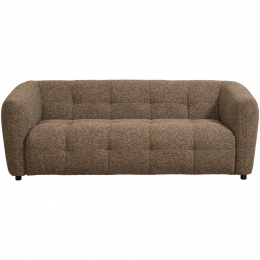 Bank25zitsPiemonteRoest