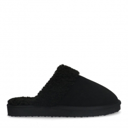 Zwartesudepantoffelsmetimiatatiewol