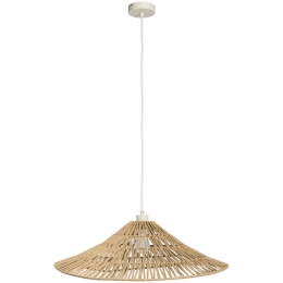 HanglampTauriNaturel